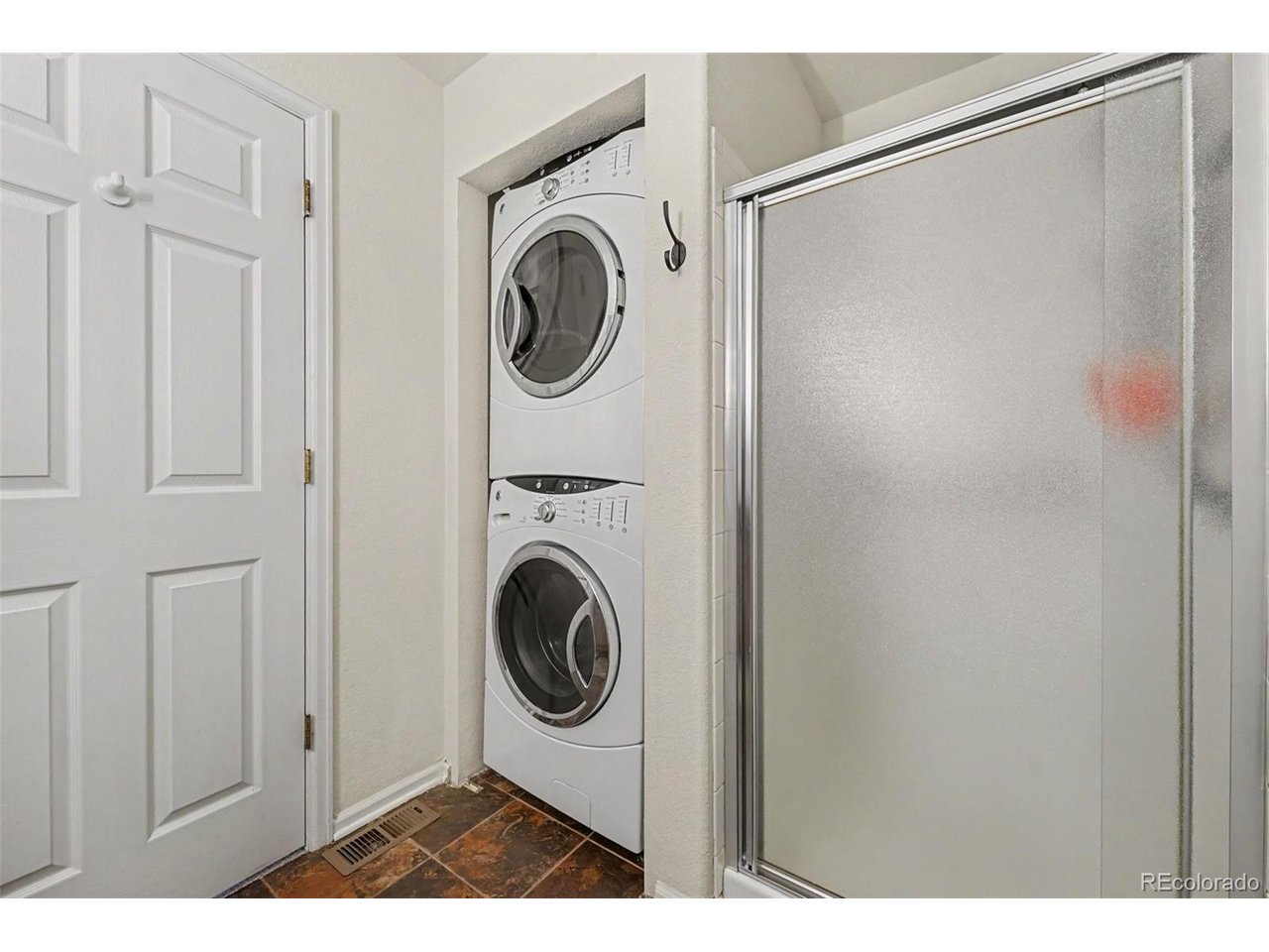 1030 W 112th Ave 203