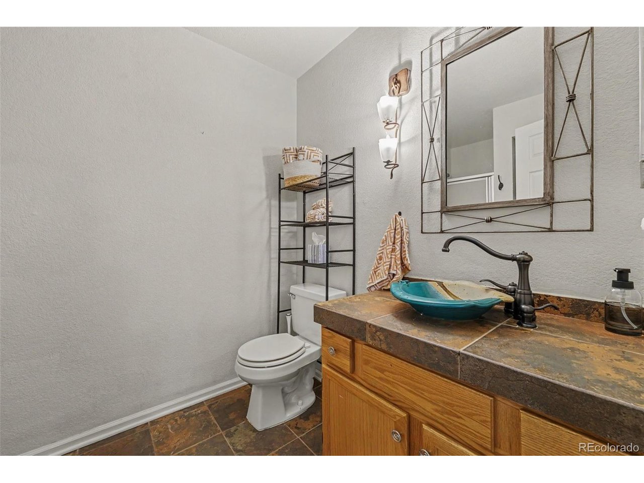 1030 W 112th Ave 203