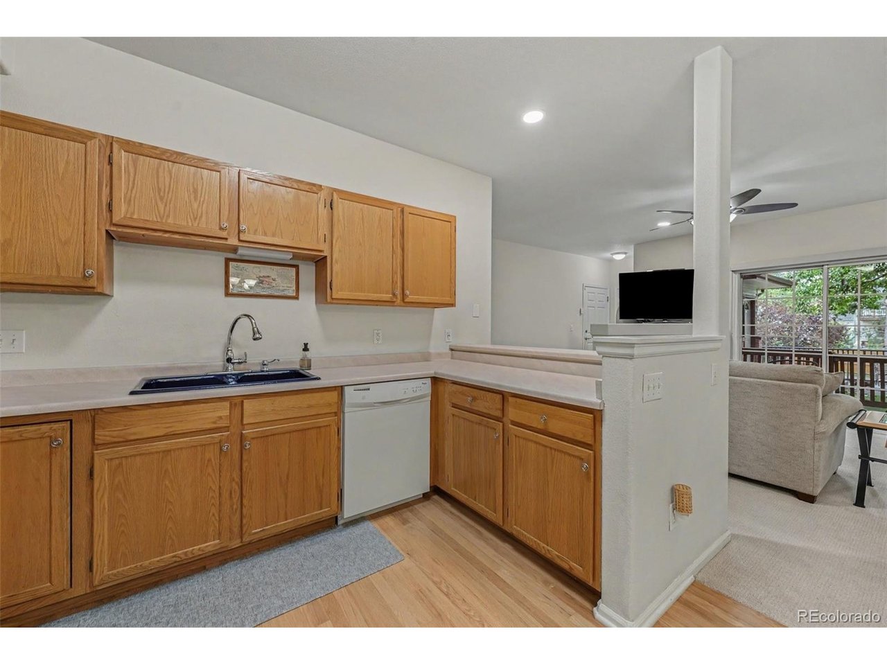 1030 W 112th Ave 203