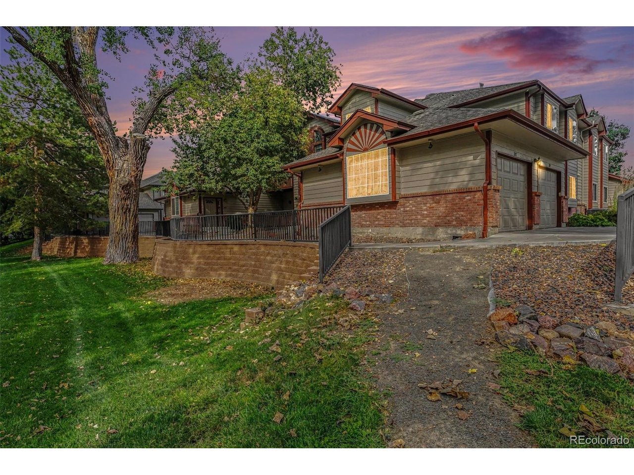 1030 W 112th Ave 203