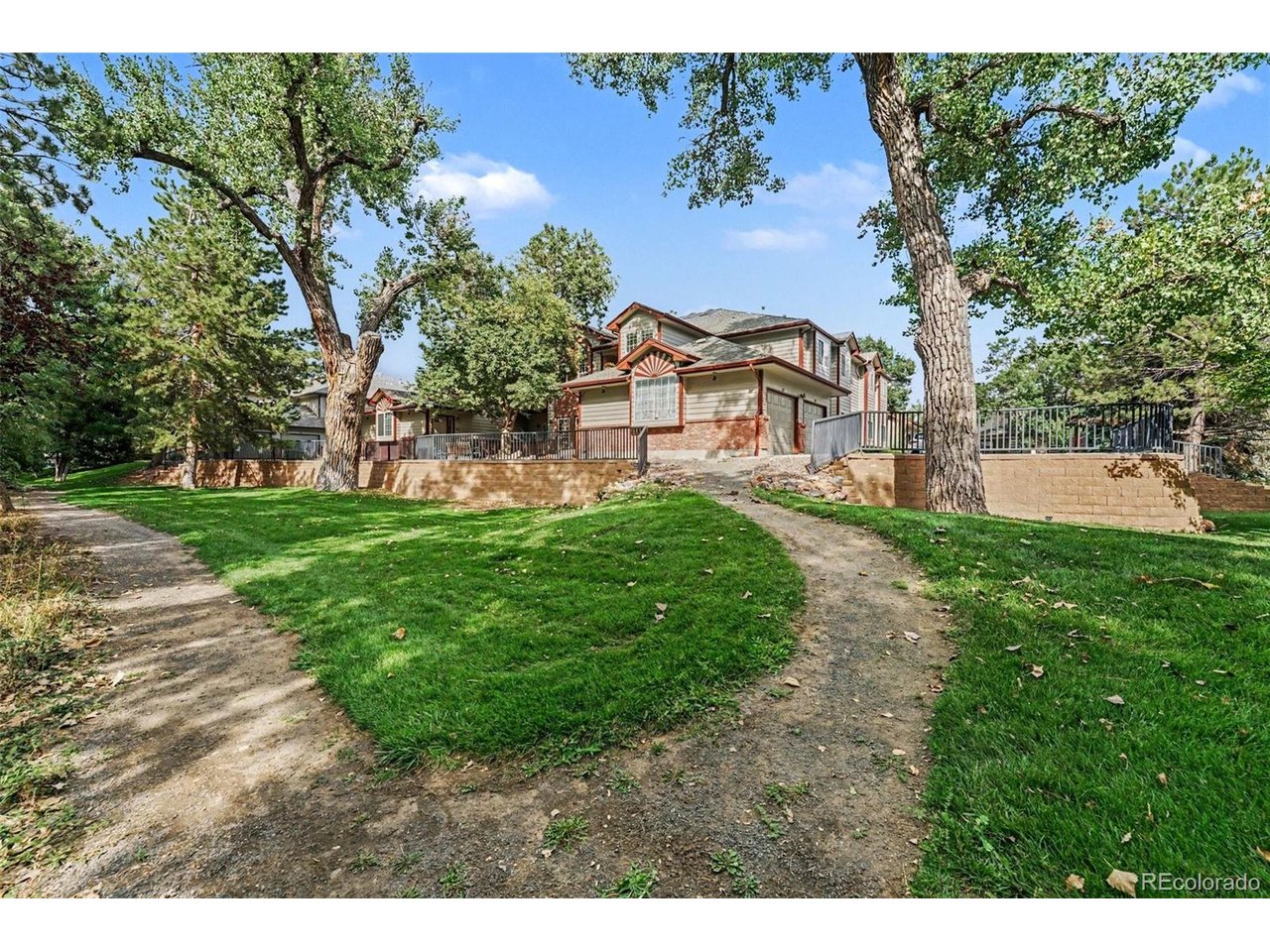 1030 W 112th Ave 203