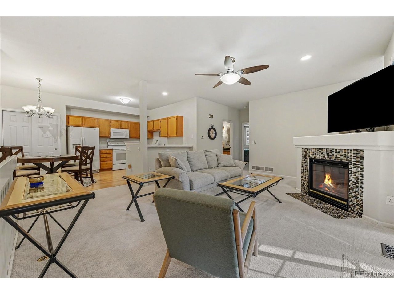1030 W 112th Ave 203