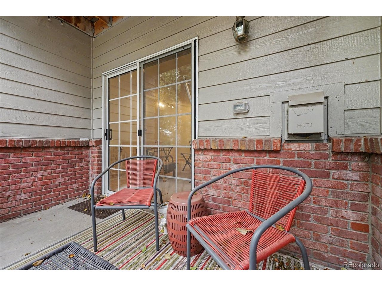 1030 W 112th Ave 203