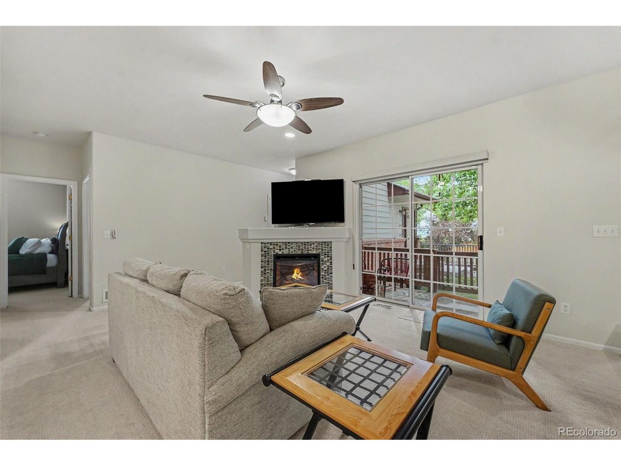 1030 W 112th Ave 203