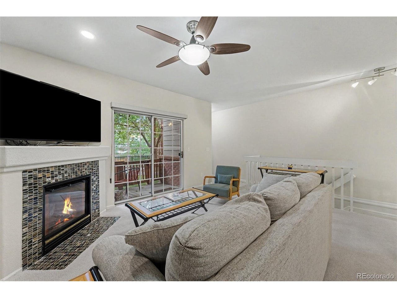 1030 W 112th Ave 203