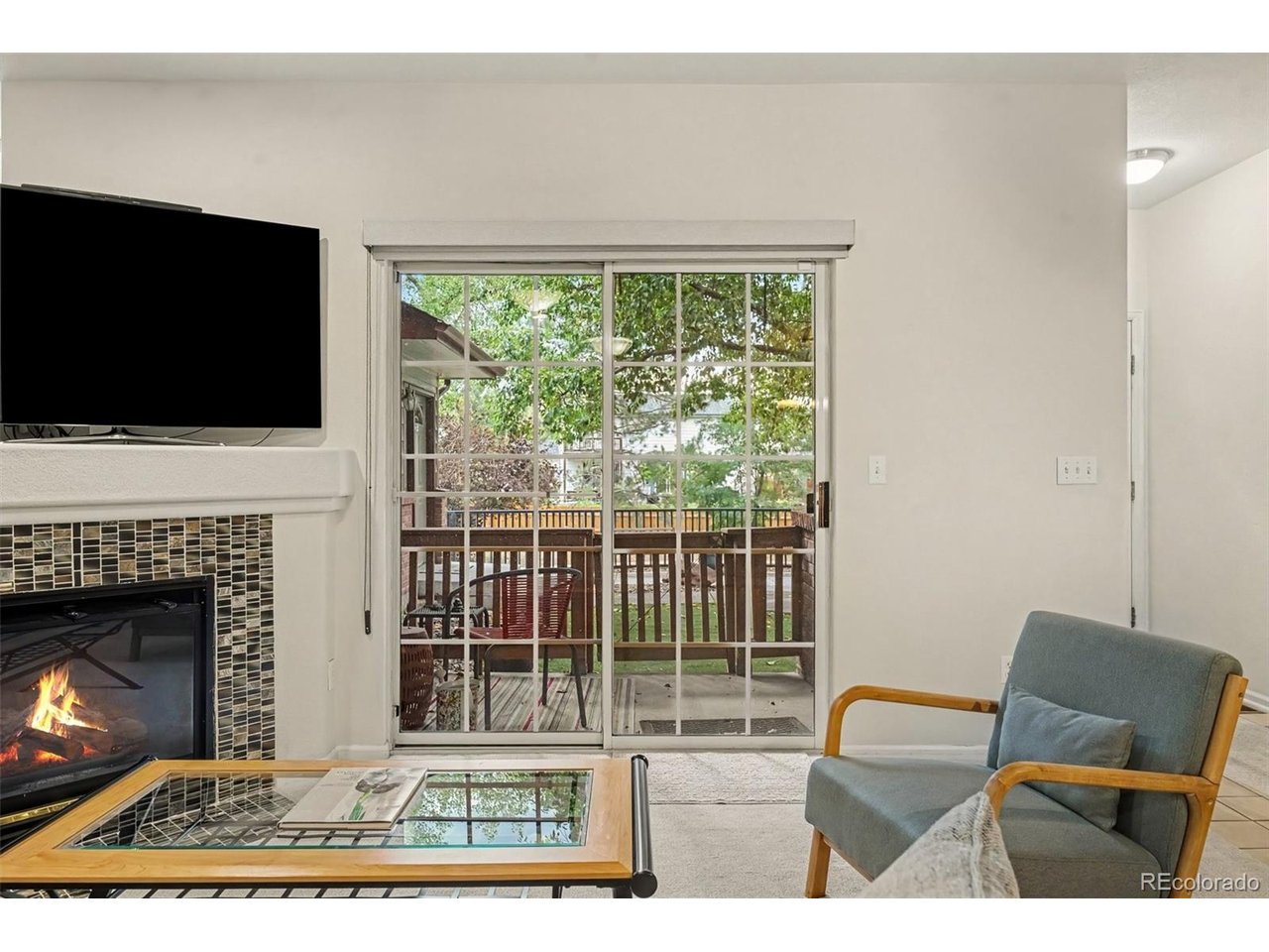 1030 W 112th Ave 203