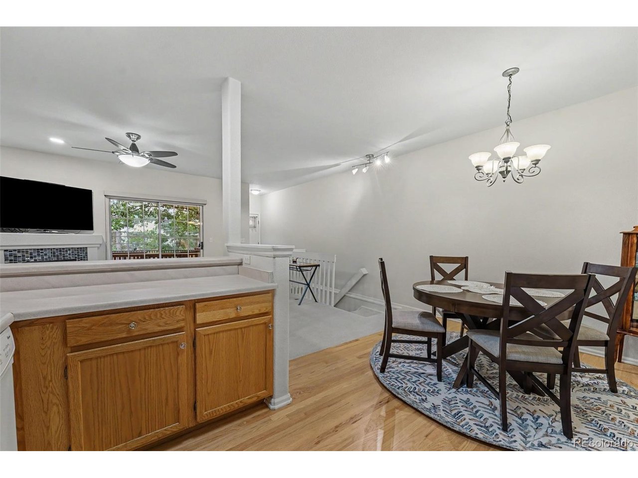 1030 W 112th Ave 203