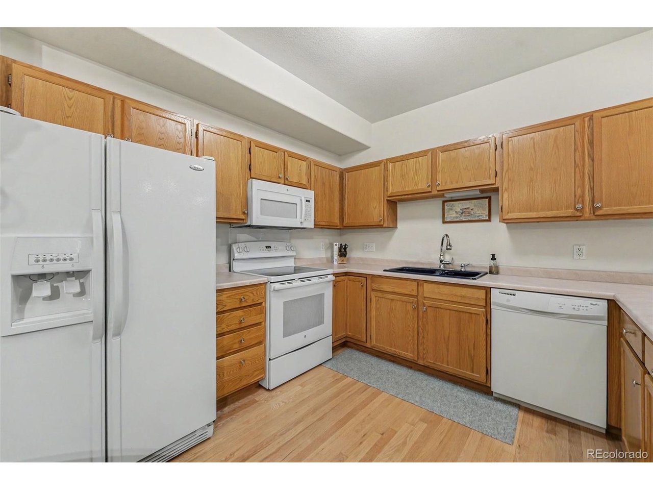 1030 W 112th Ave 203