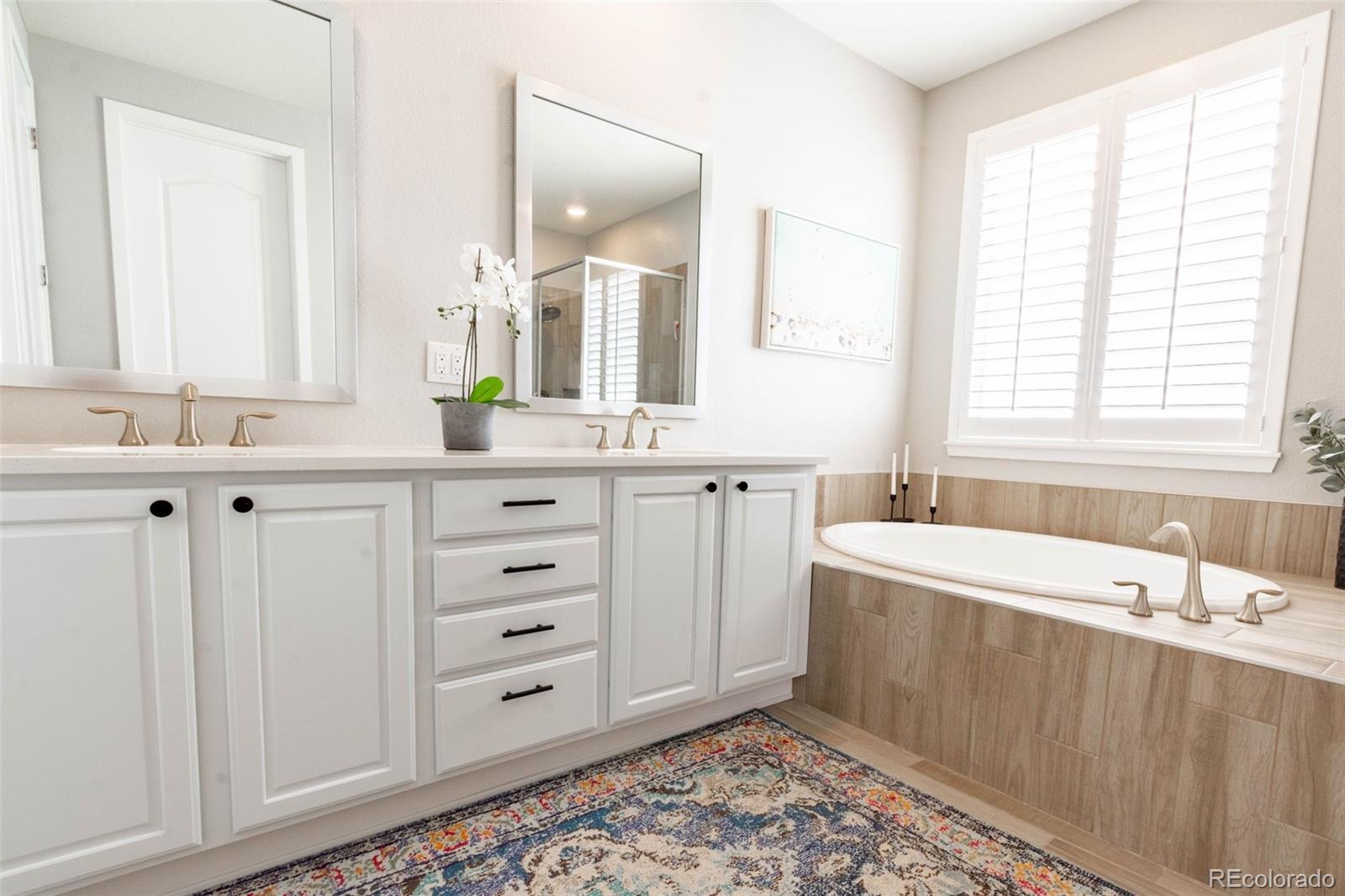 8267 Arapahoe Peak Street