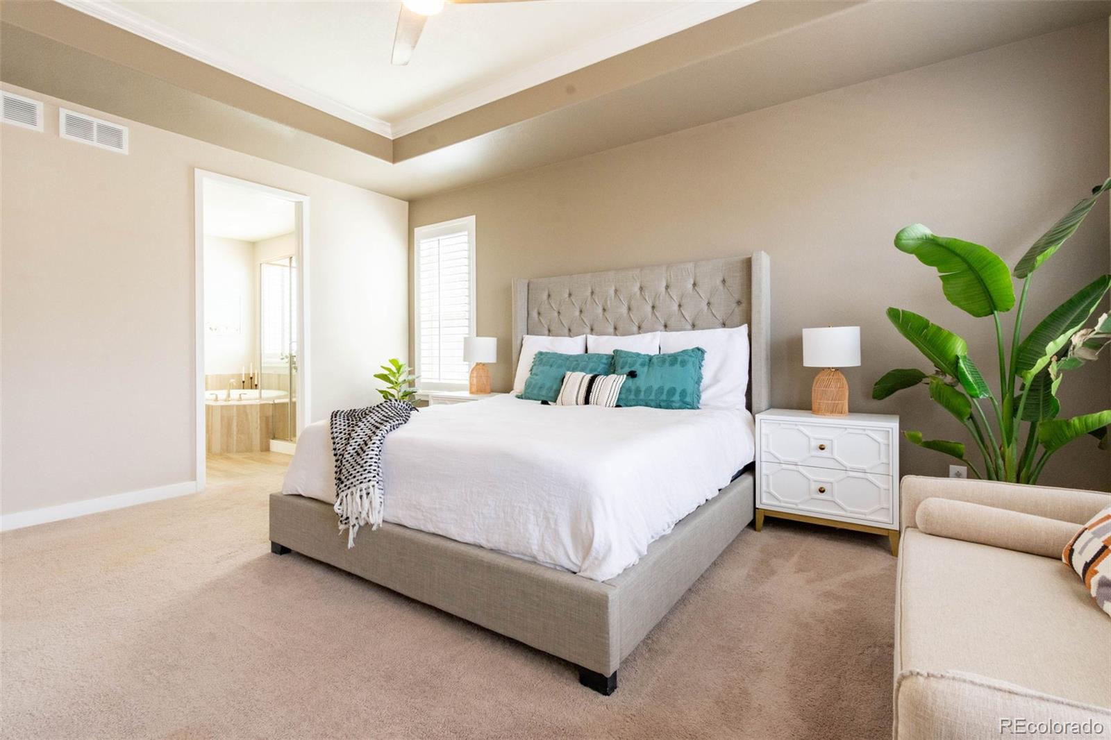 8267 Arapahoe Peak Street