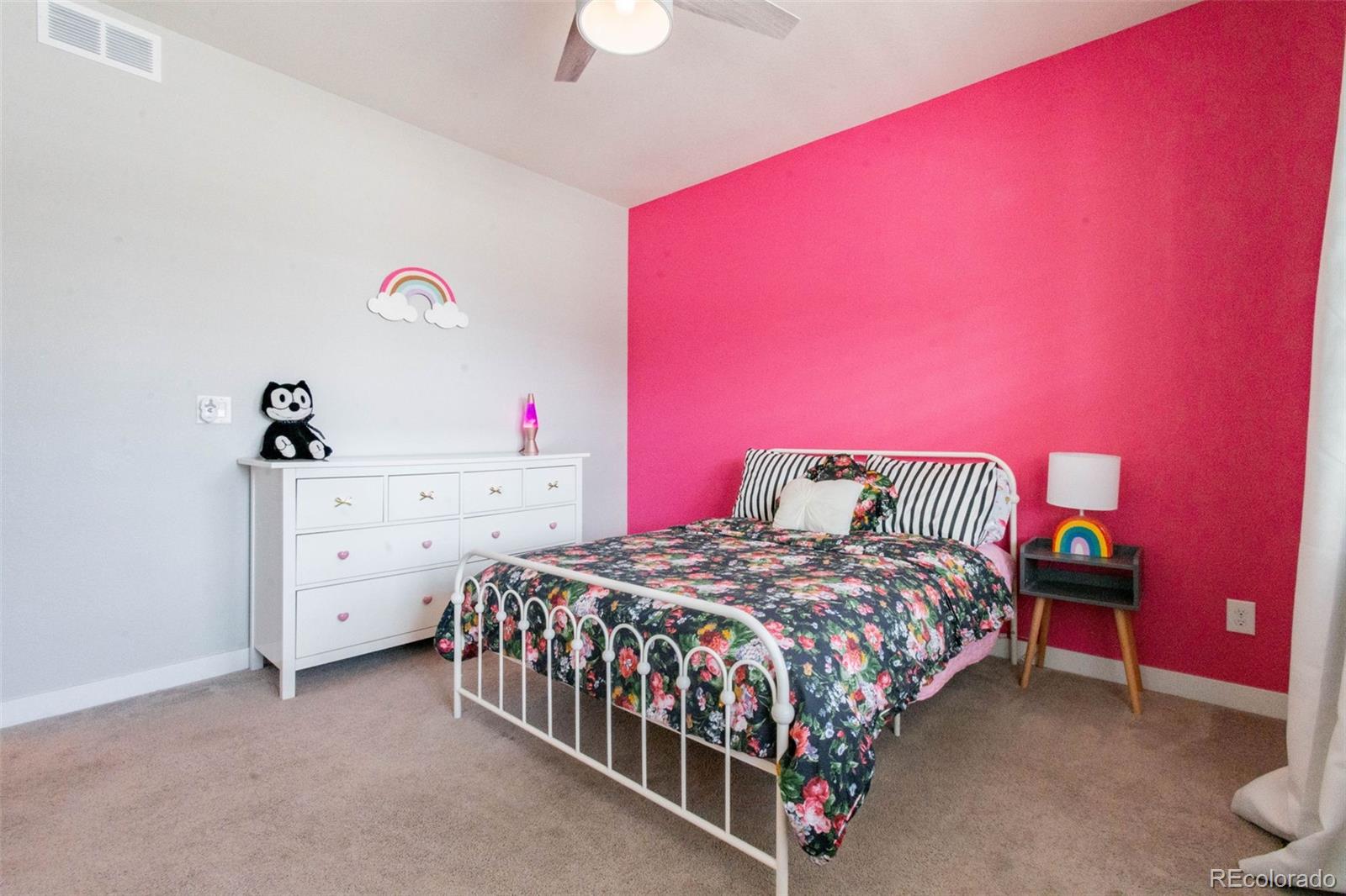 8267 Arapahoe Peak Street