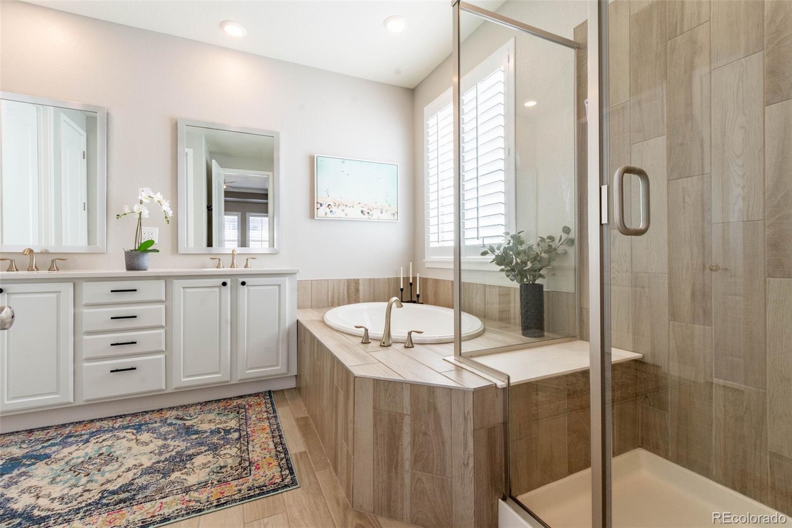 8267 Arapahoe Peak Street