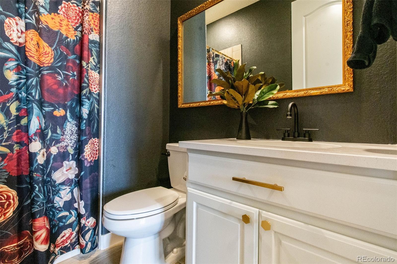 8267 Arapahoe Peak Street