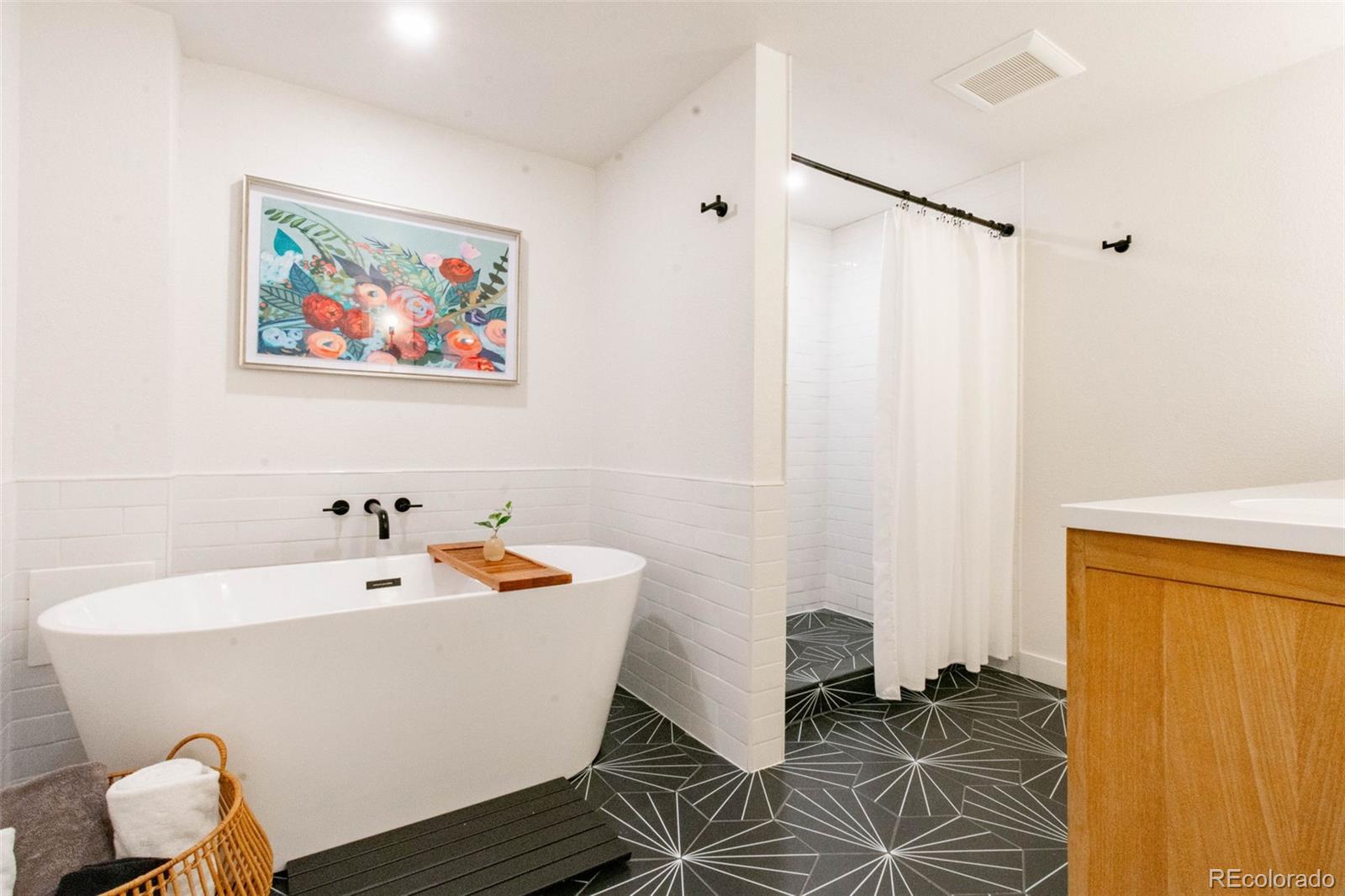 8267 Arapahoe Peak Street