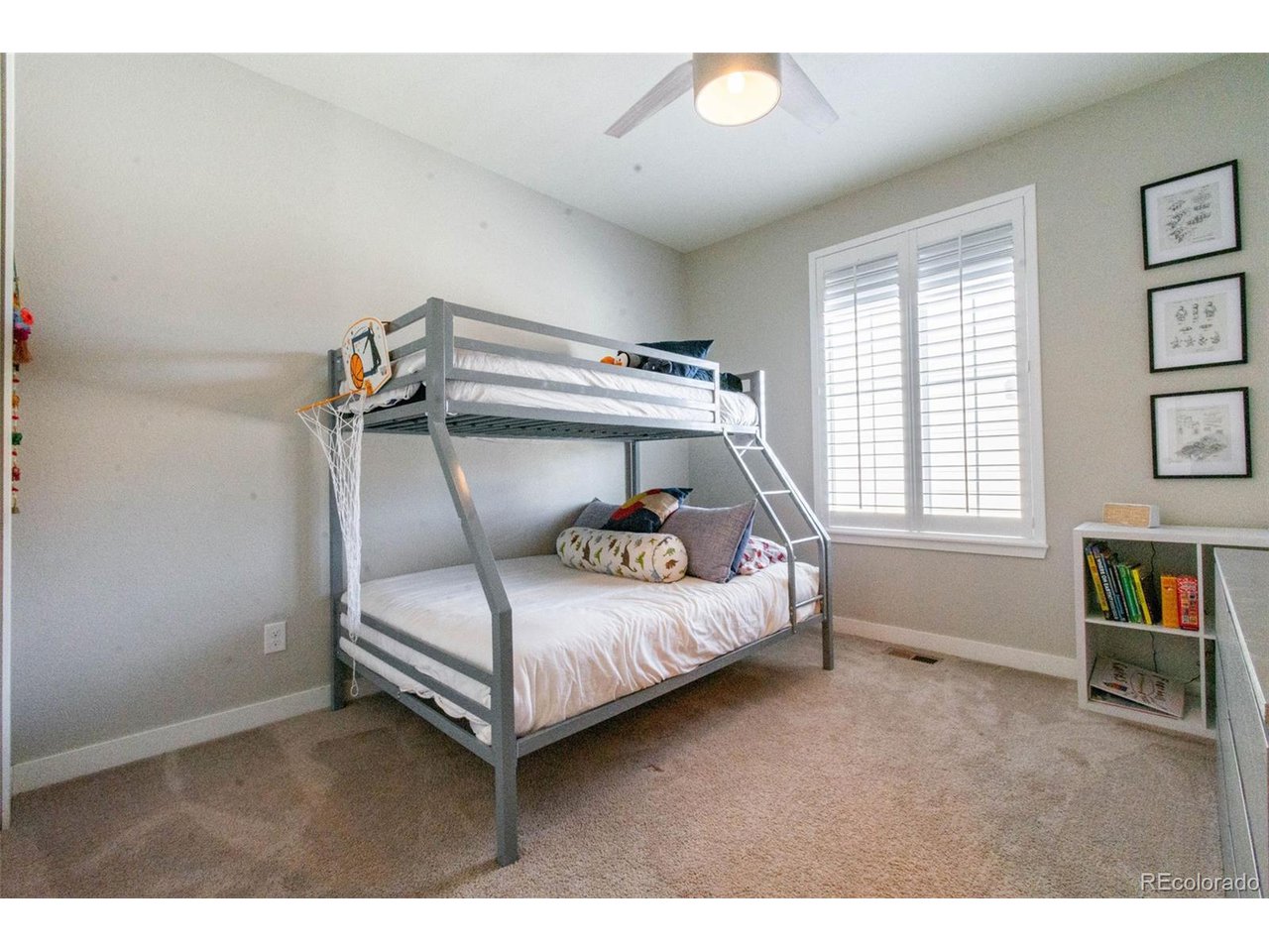 8267 Arapahoe Peak St