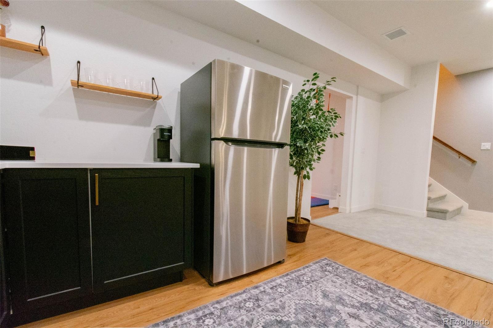 8267 Arapahoe Peak Street