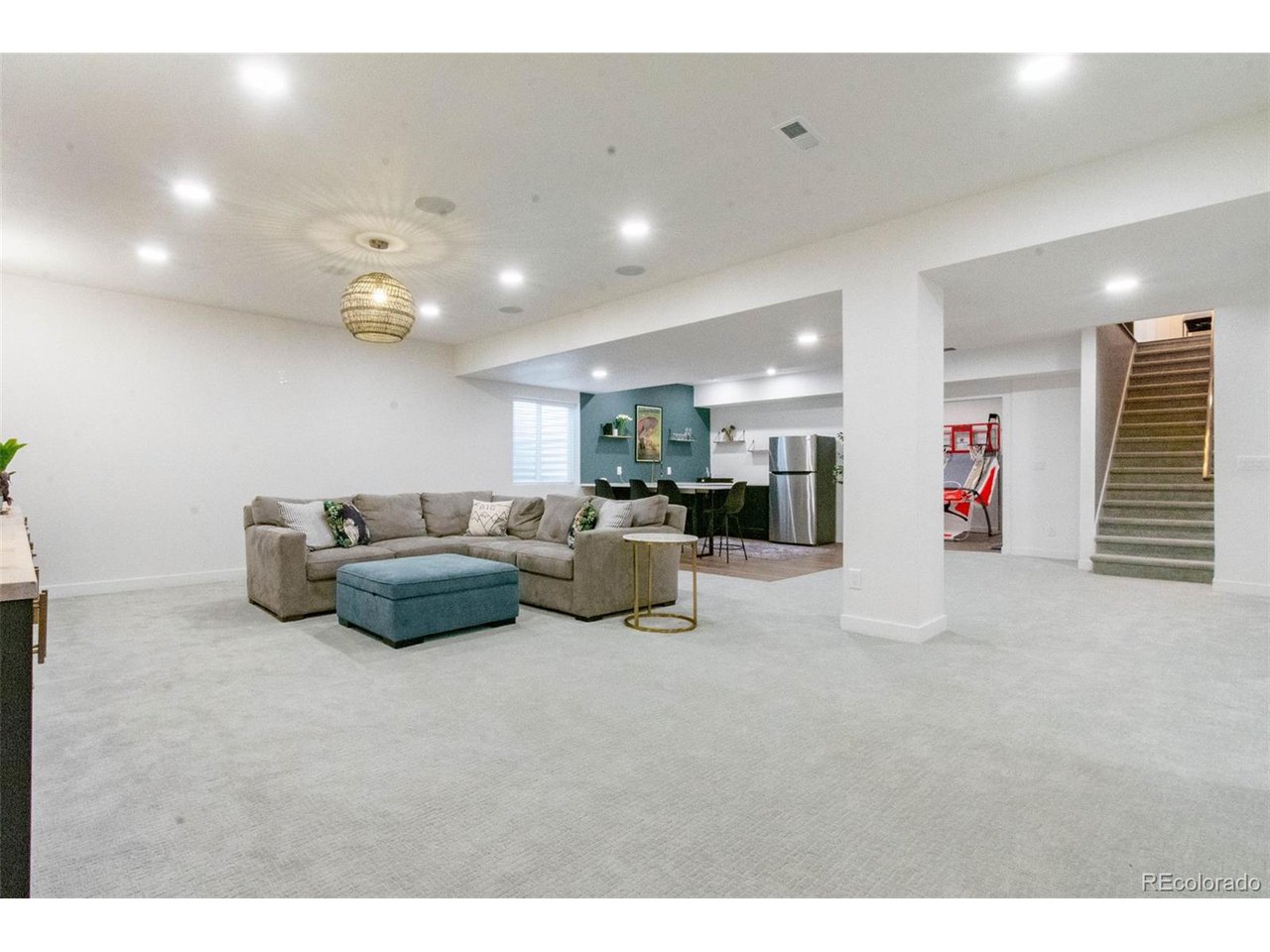 8267 Arapahoe Peak St