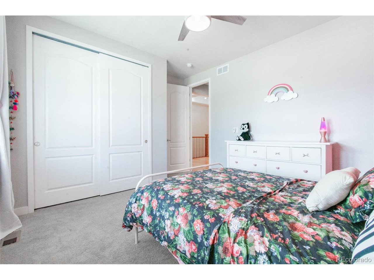 8267 Arapahoe Peak St