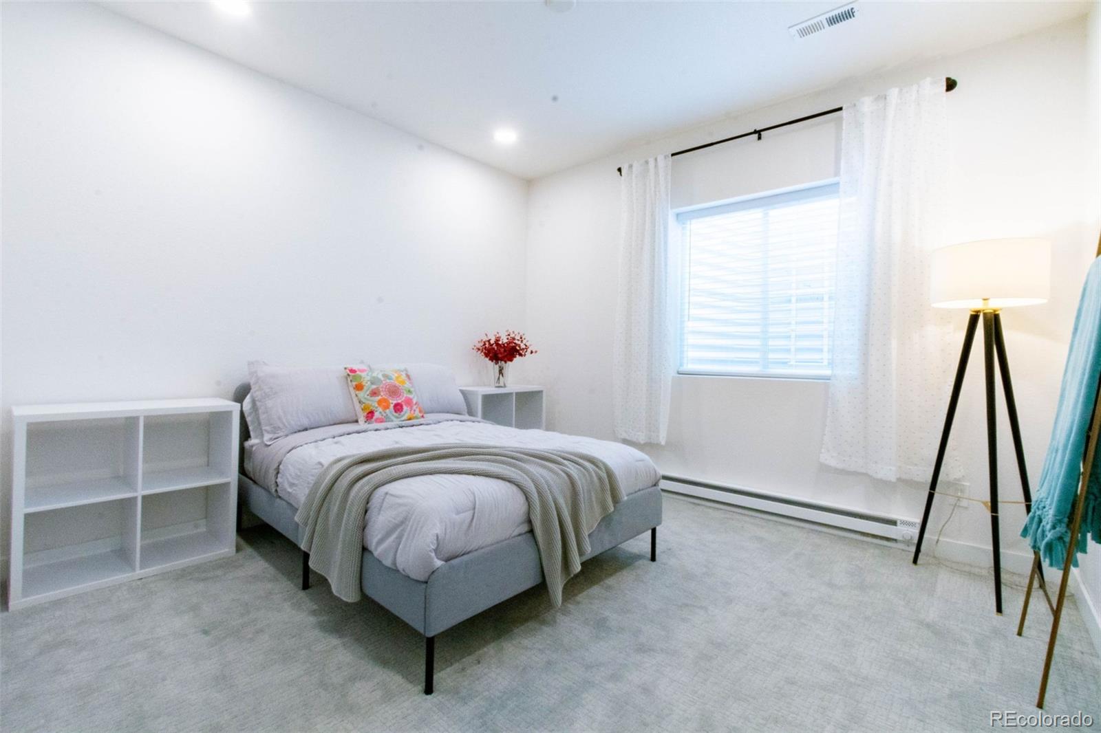 8267 Arapahoe Peak Street