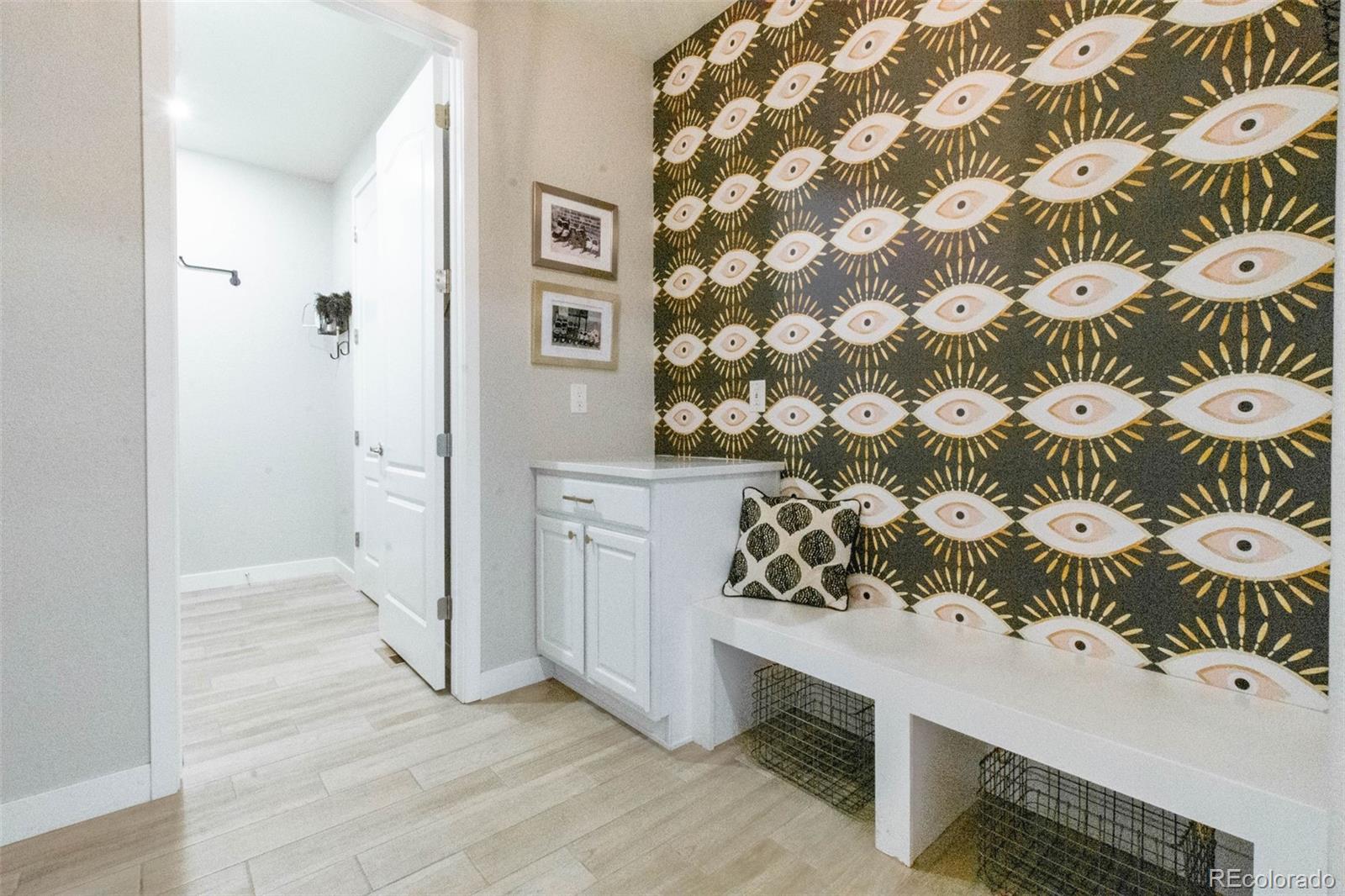 8267 Arapahoe Peak Street