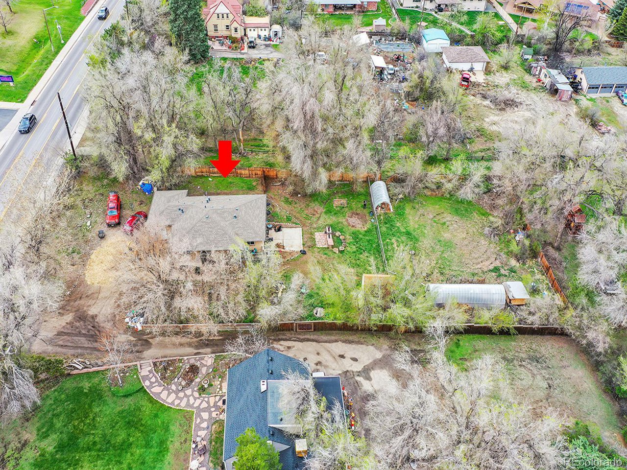 9099 W 38th Ave