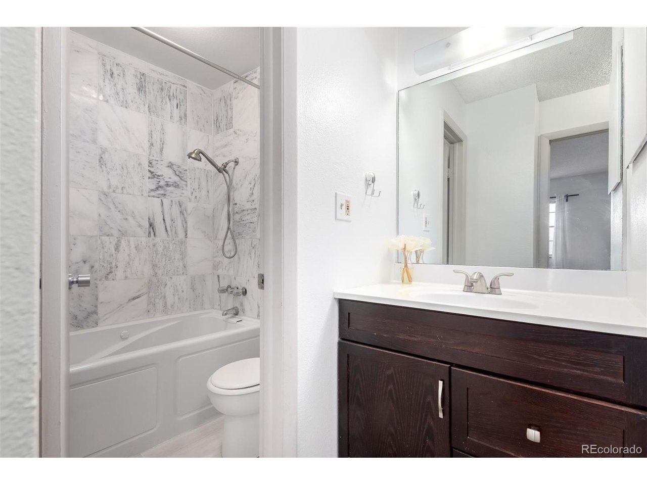 5875 E Iliff Ave 306