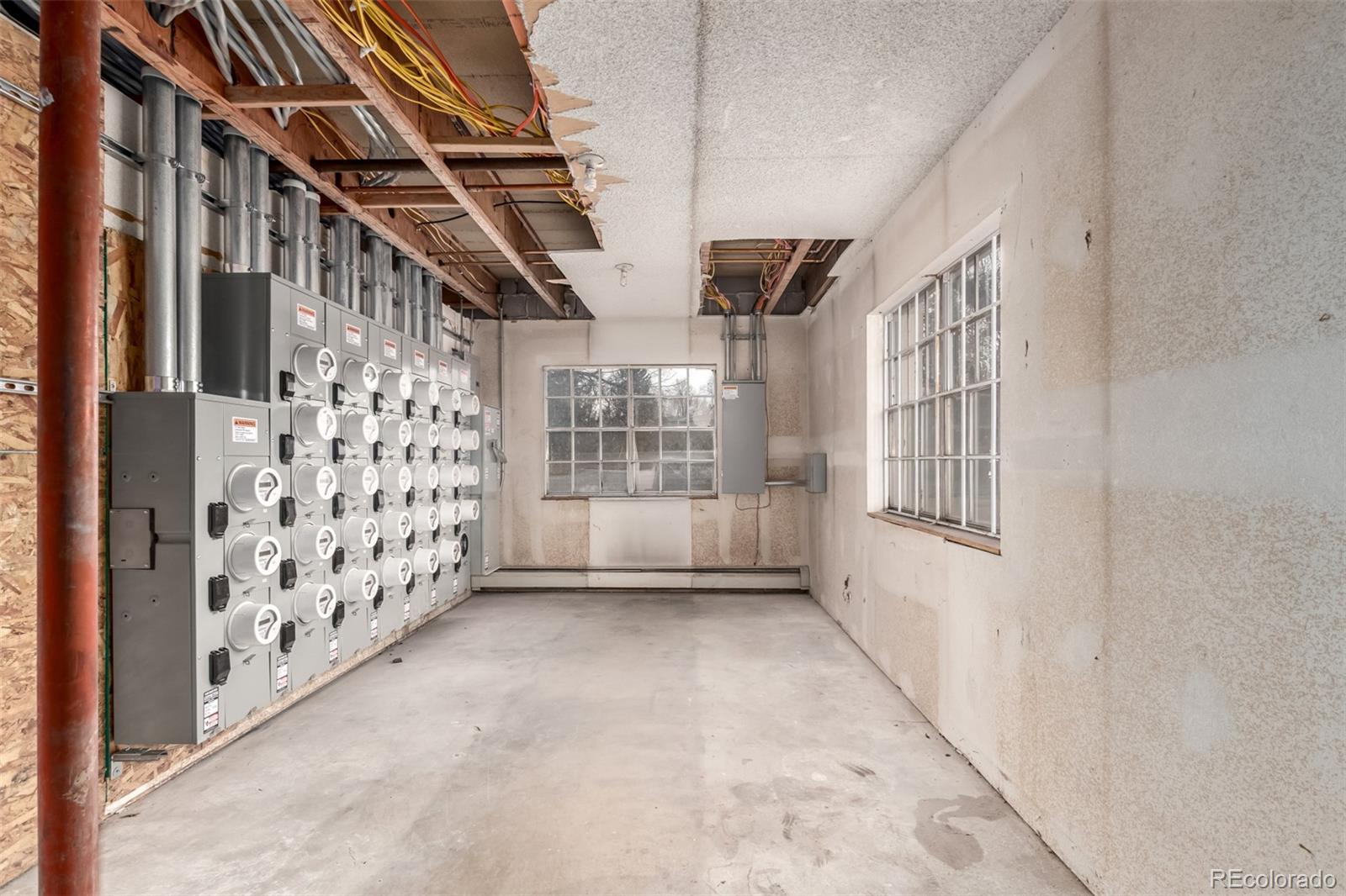 5875 E Iliff Avenue Unit: 306