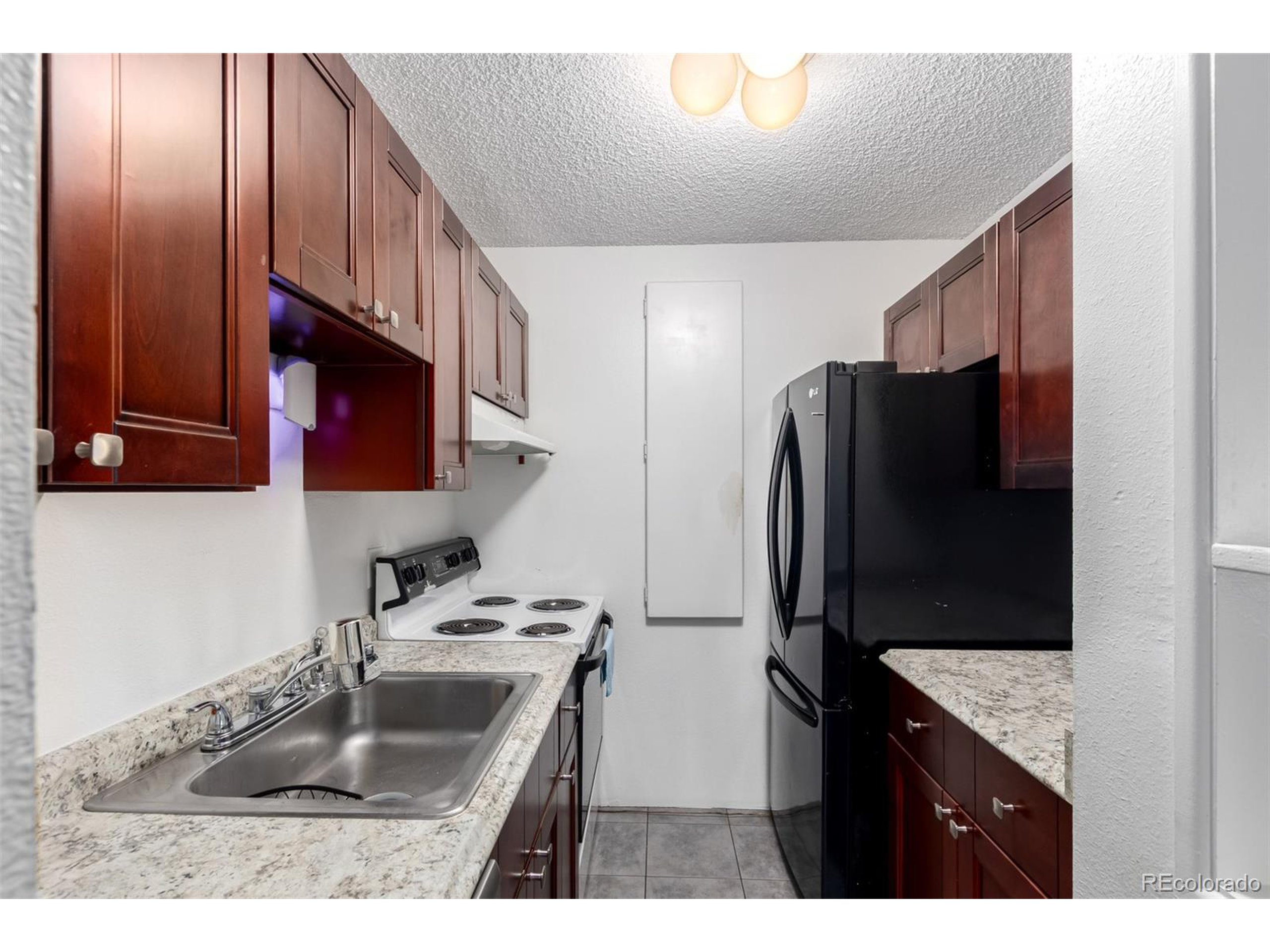 5875 E Iliff Ave 306