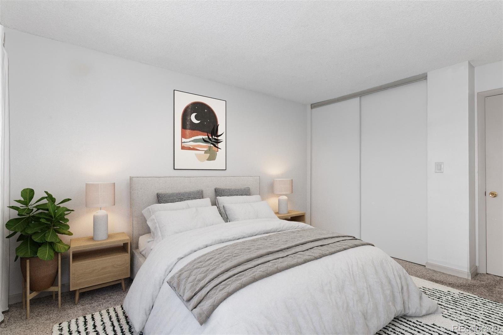 5875 E Iliff Avenue Unit: 306