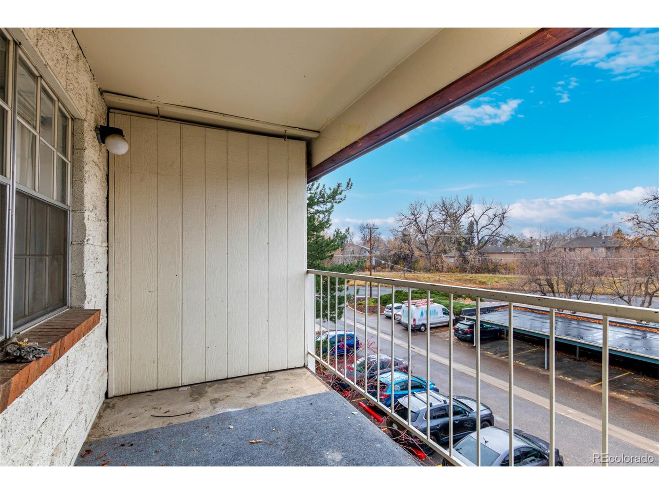 5875 E Iliff Ave 306