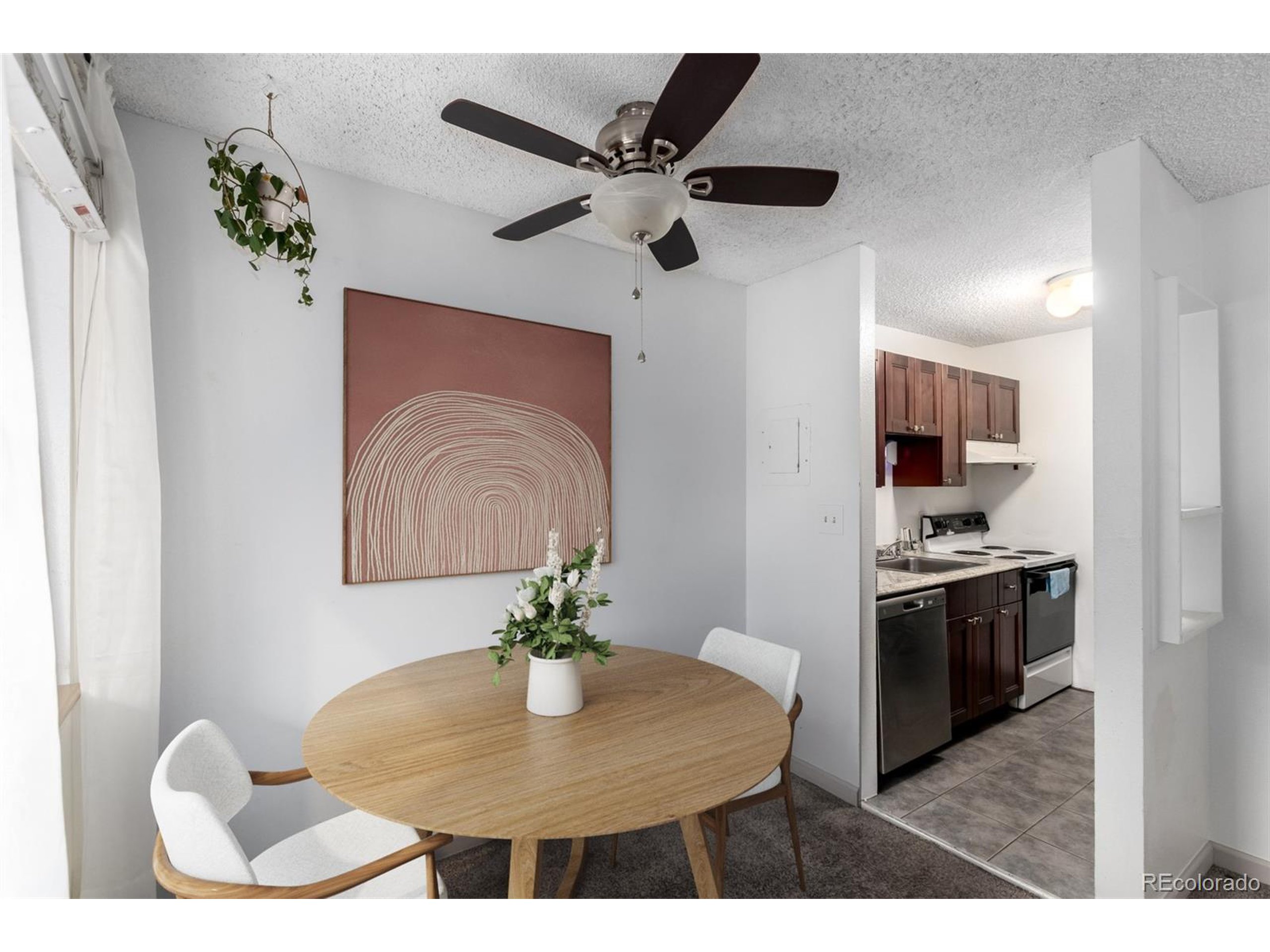 5875 E Iliff Ave 306