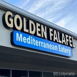 5875 E Iliff Avenue Unit: 306