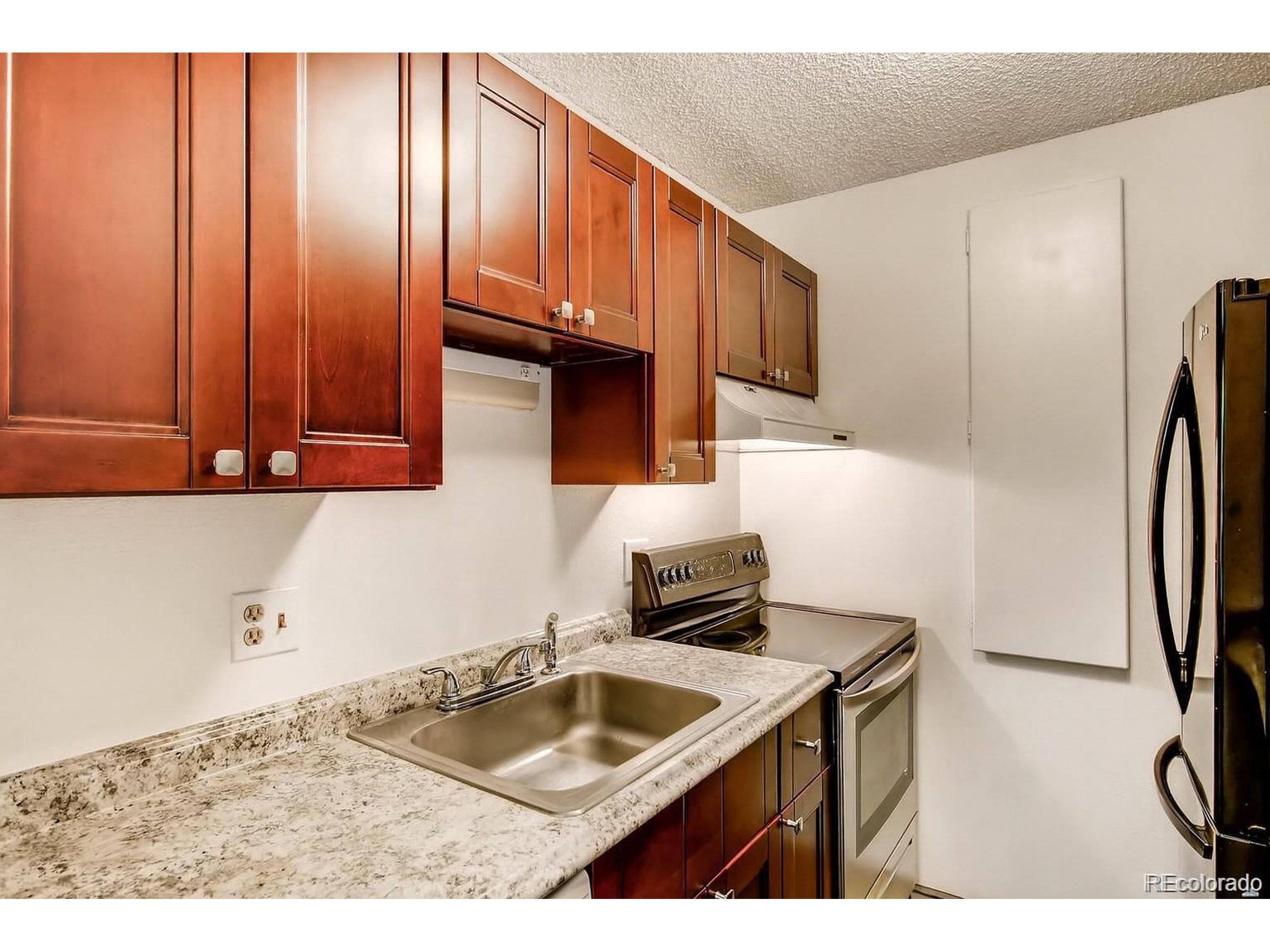 5875 E Iliff Ave 306