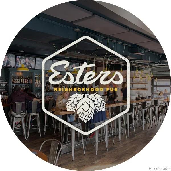 5875 E Iliff Avenue Unit: 306