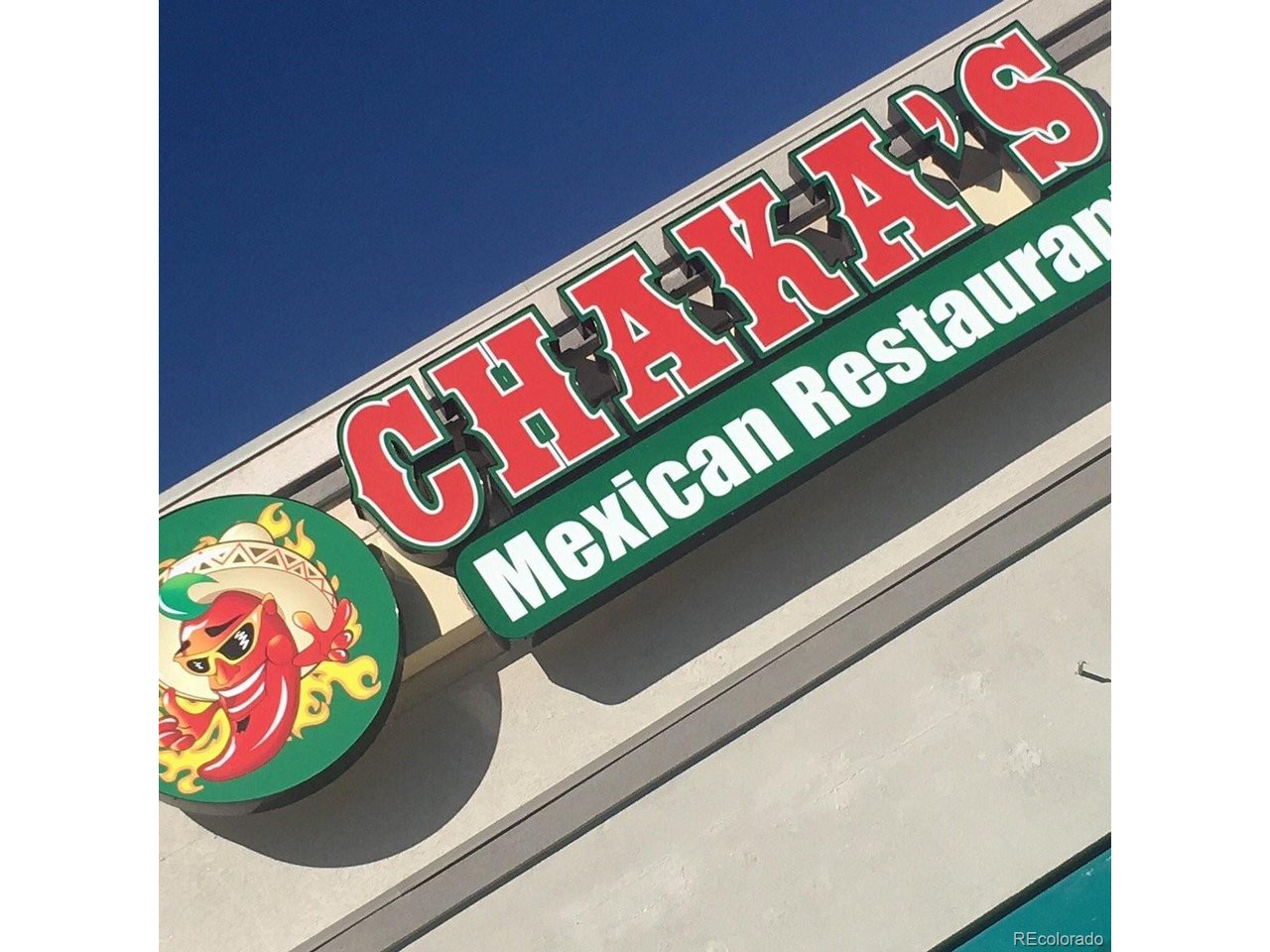 5875 E Iliff Ave 306