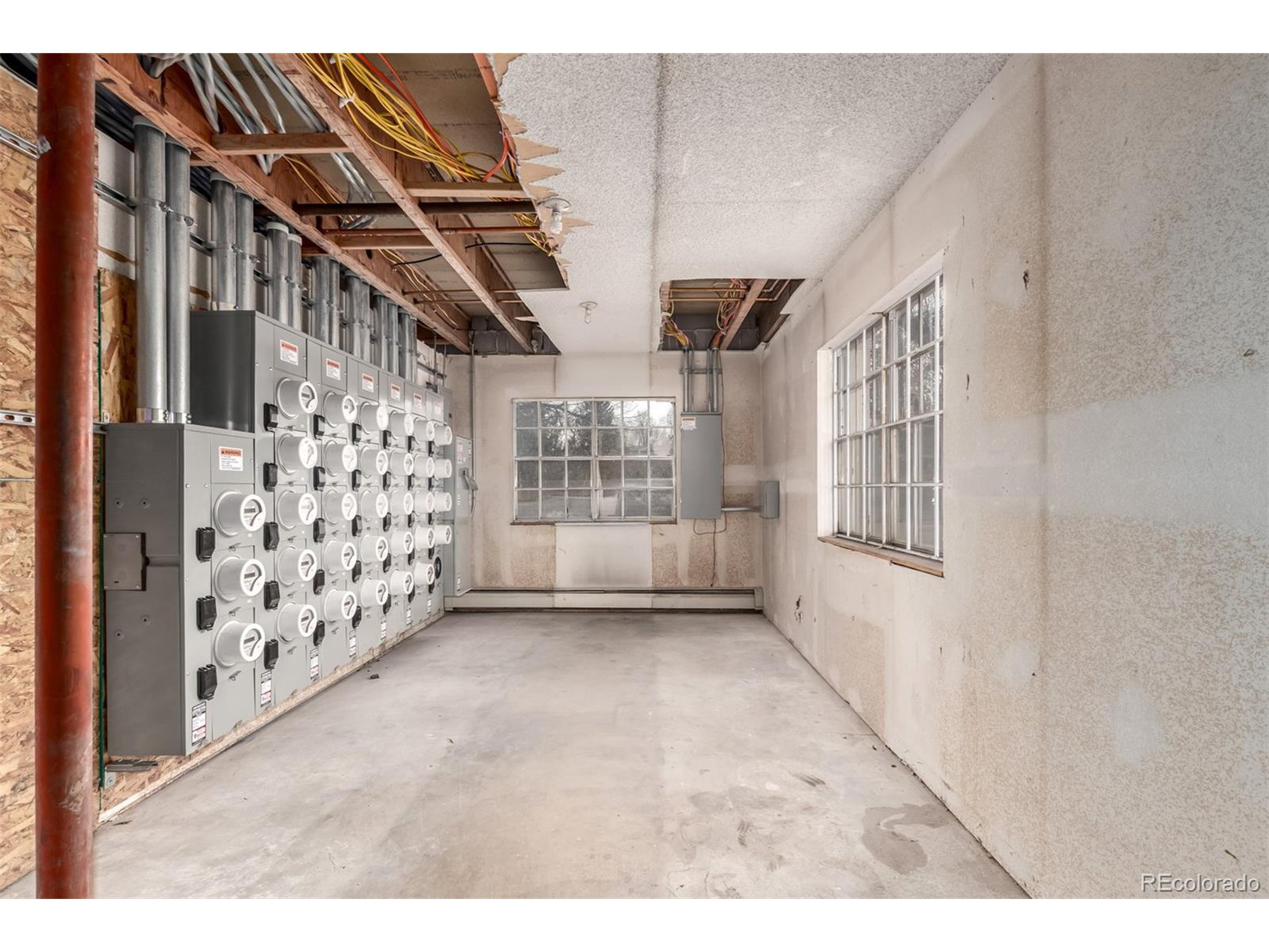 5875 E Iliff Ave 306