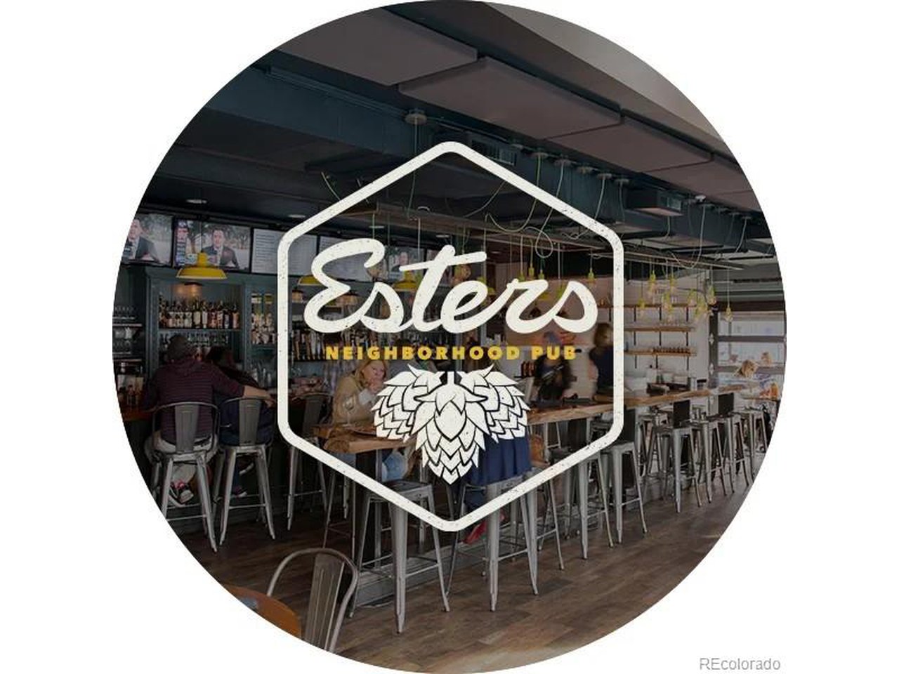 5875 E Iliff Ave 306