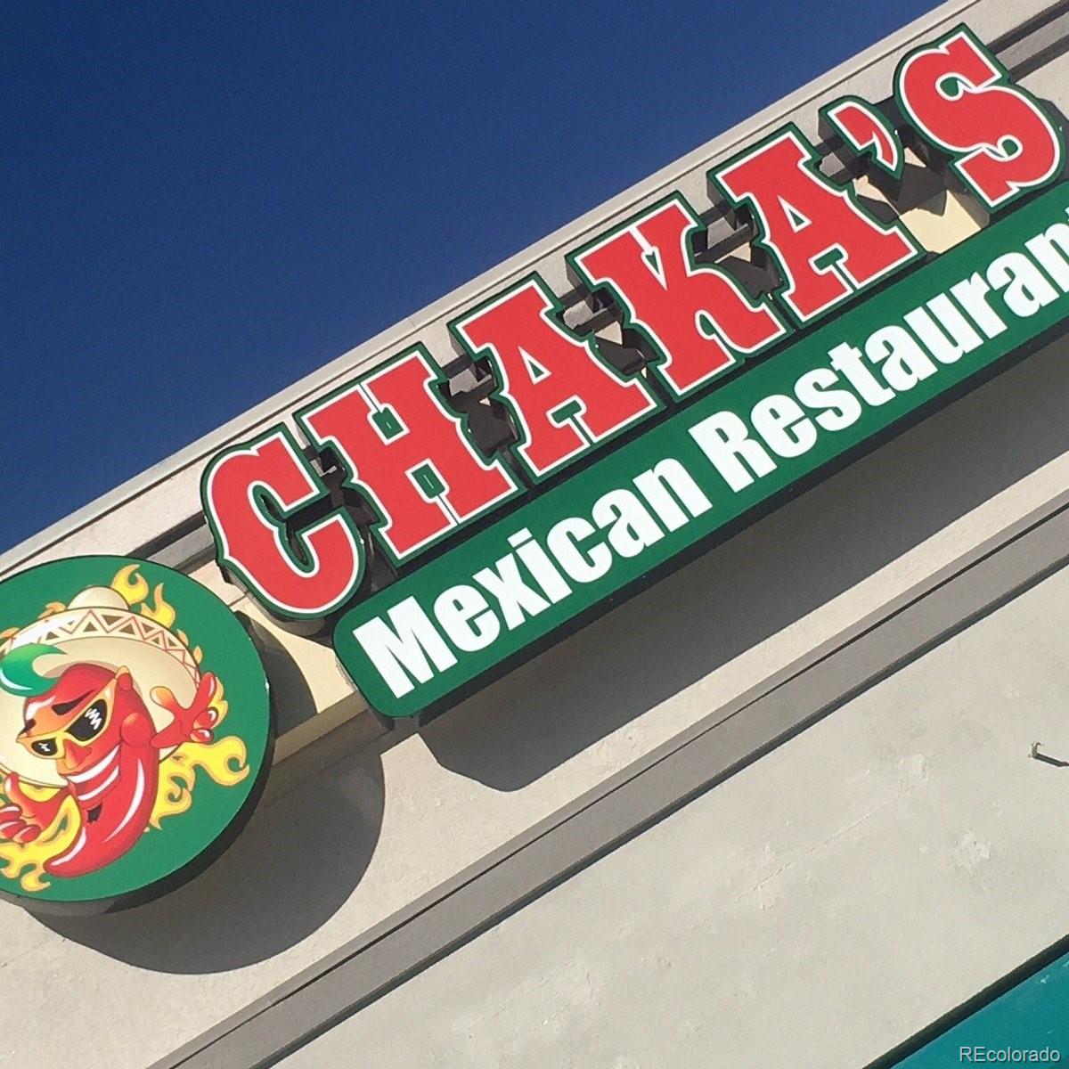 5875 E Iliff Avenue Unit: 306