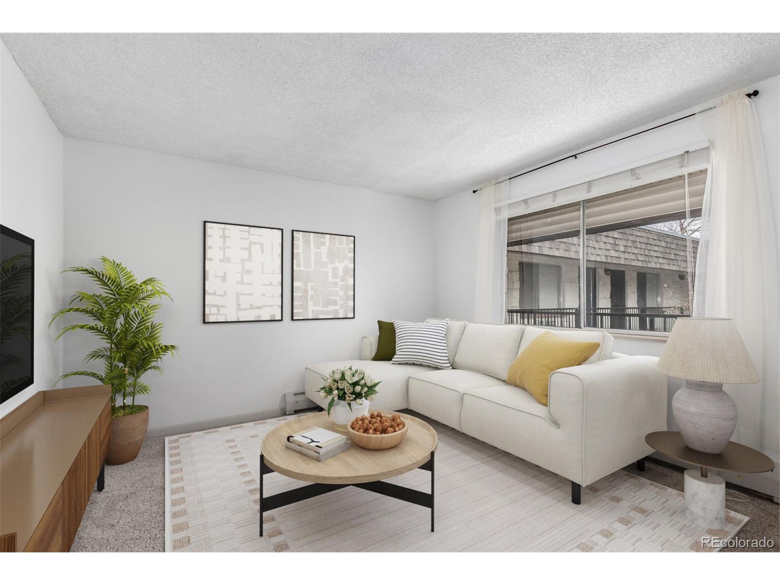 5875 E Iliff Ave 306