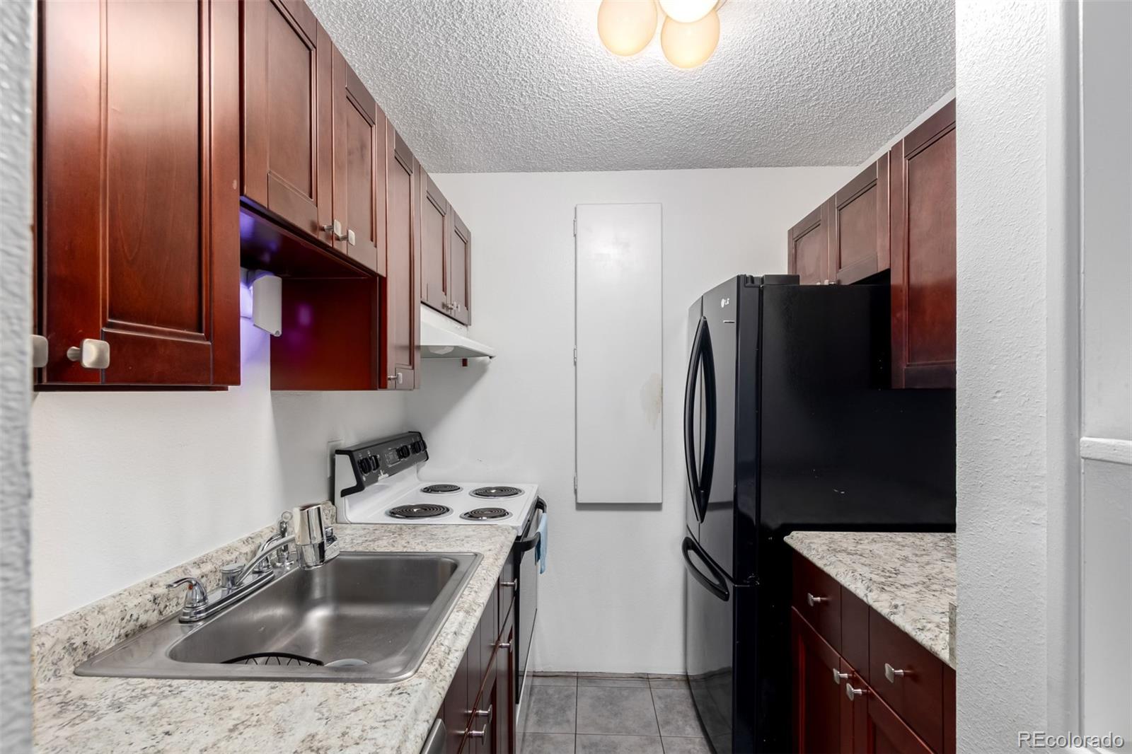 5875 E Iliff Avenue Unit: 306