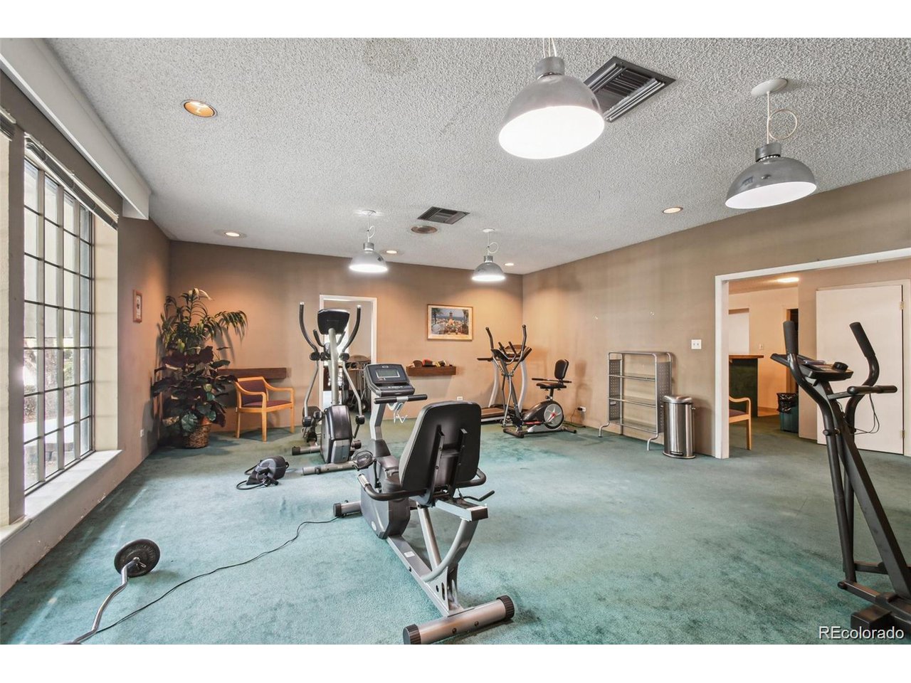 5875 E Iliff Ave 306