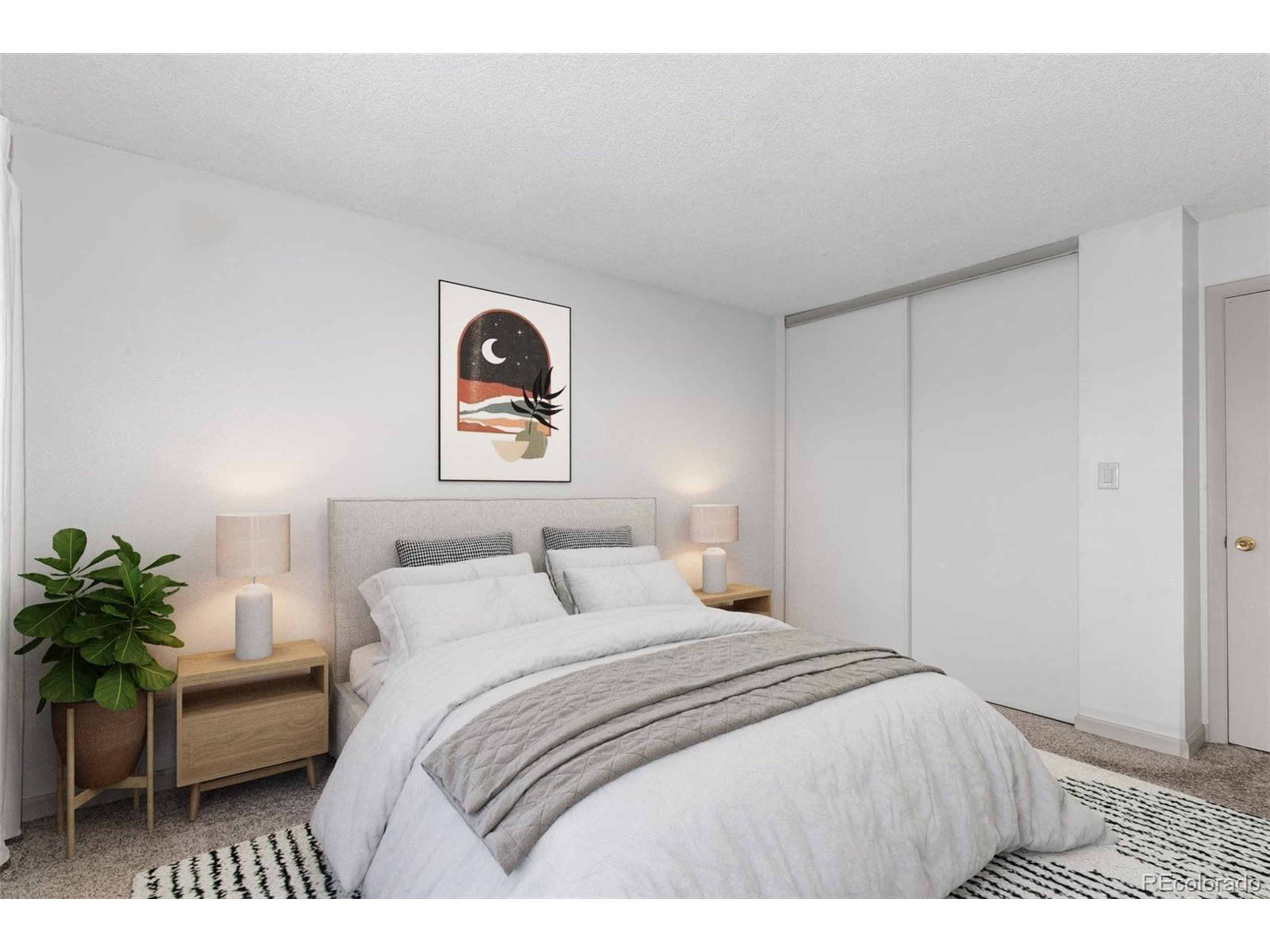 5875 E Iliff Ave 306