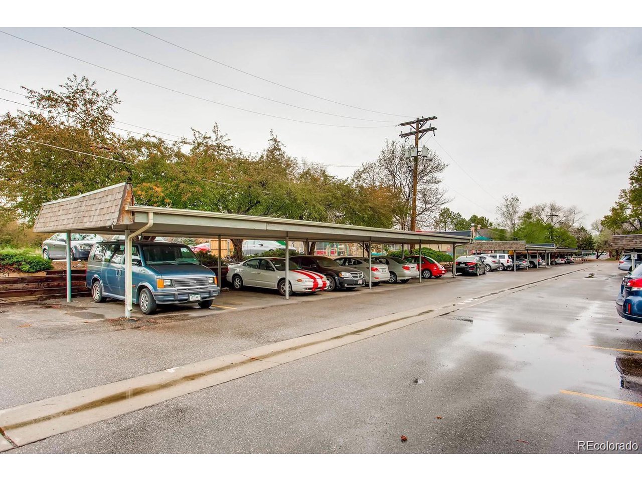 5875 E Iliff Ave 306