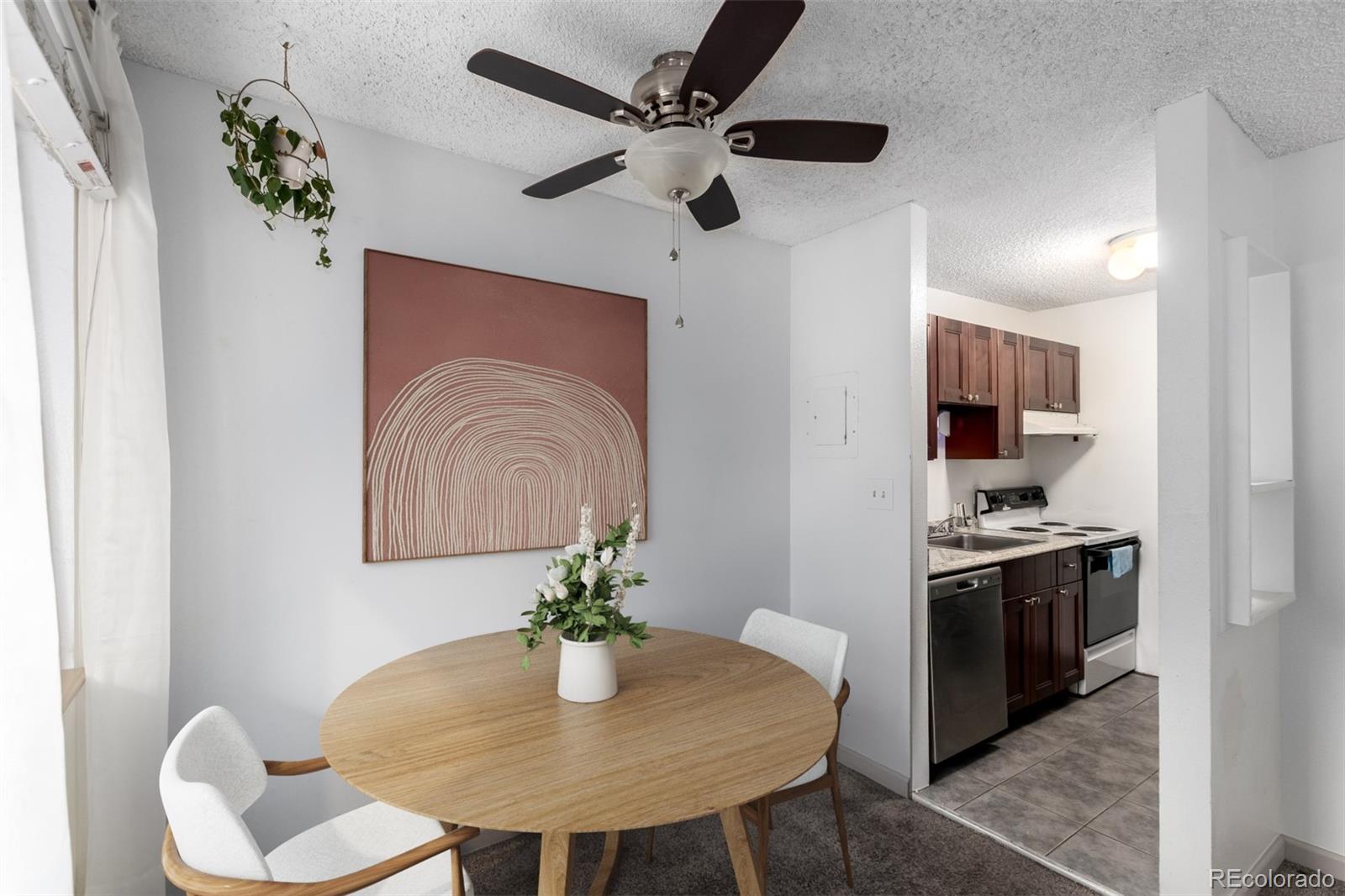 5875 E Iliff Avenue Unit: 306