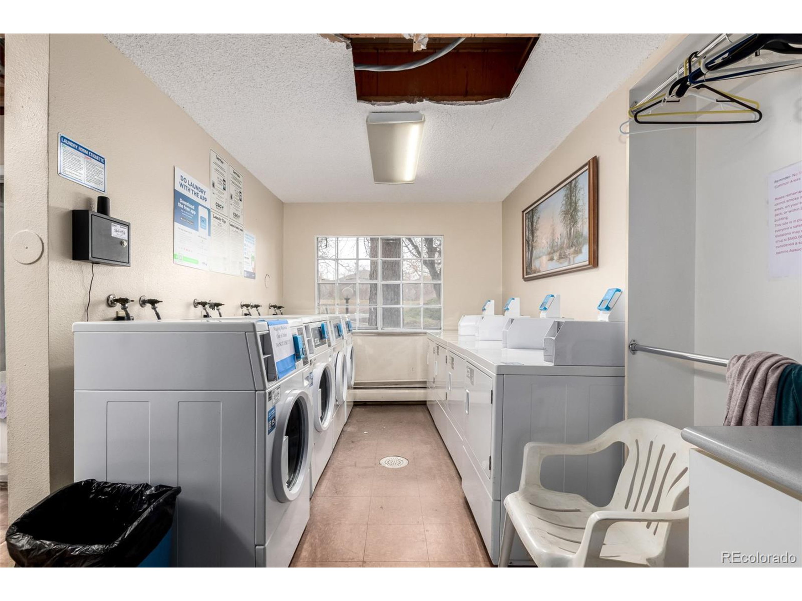 5875 E Iliff Ave 306