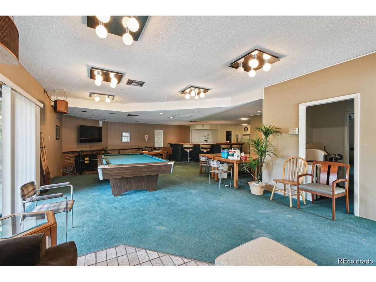 5875 E Iliff Ave 306