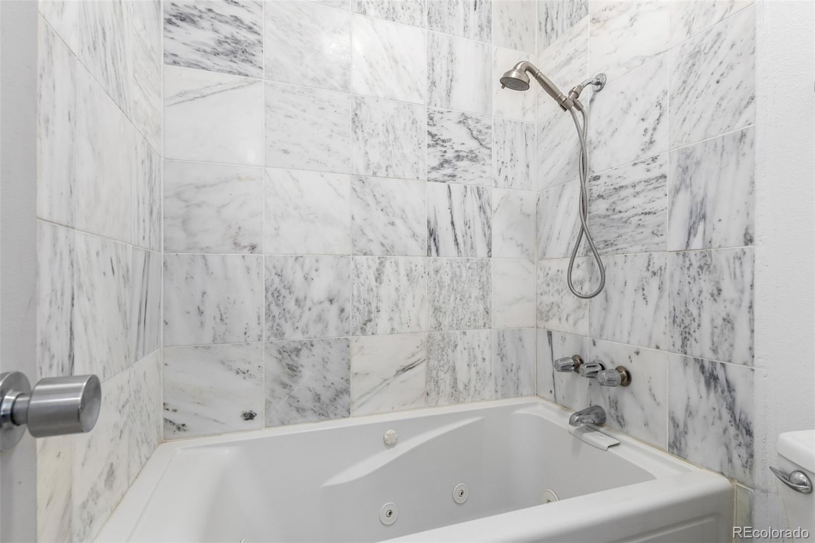 5875 E Iliff Avenue Unit: 306