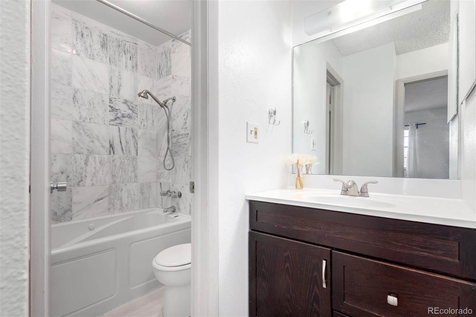 5875 E Iliff Avenue Unit: 306