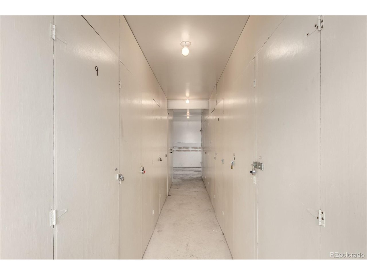 5875 E Iliff Ave 306