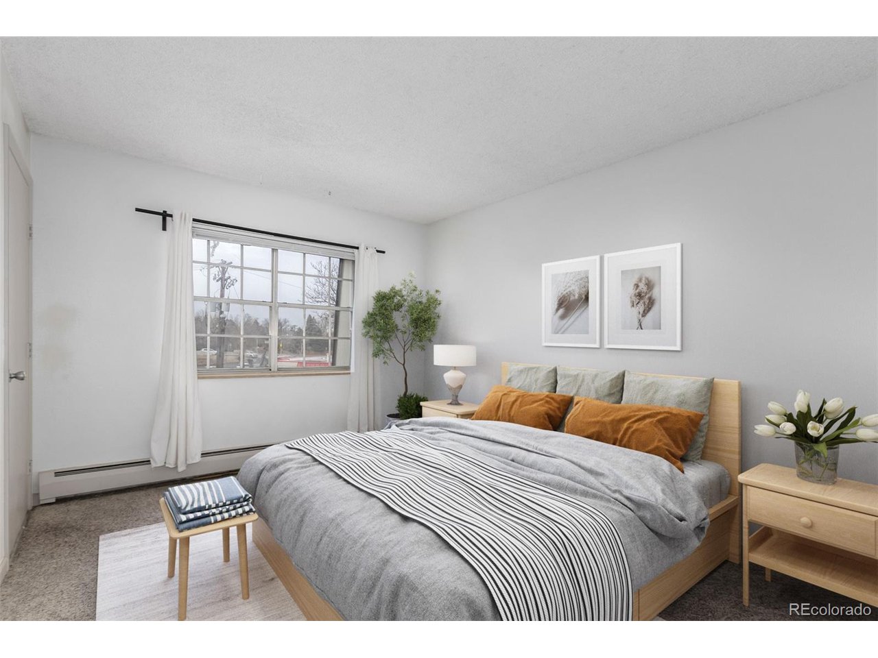 5875 E Iliff Ave 306